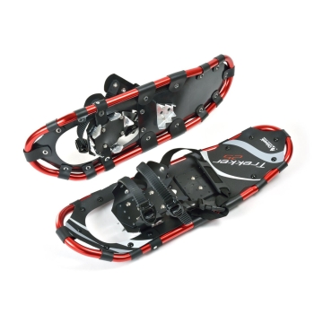 chinook-trekker-snowshoes