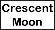 crescent-moon-snowshoes