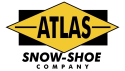 atlas snowshoes