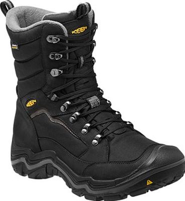 Best Winter Hiking Boots 2021 – Great for Snowshoeing