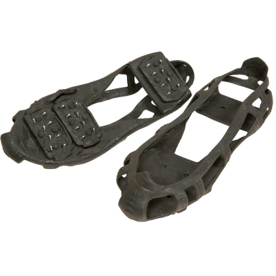 Best Microspikes 2021 | Top Crampons for Icy Surface